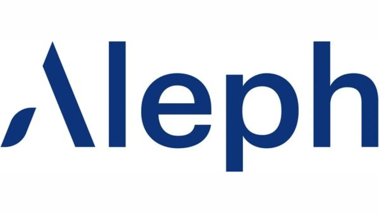 Aleph consolidates APAC operations under single brand identity