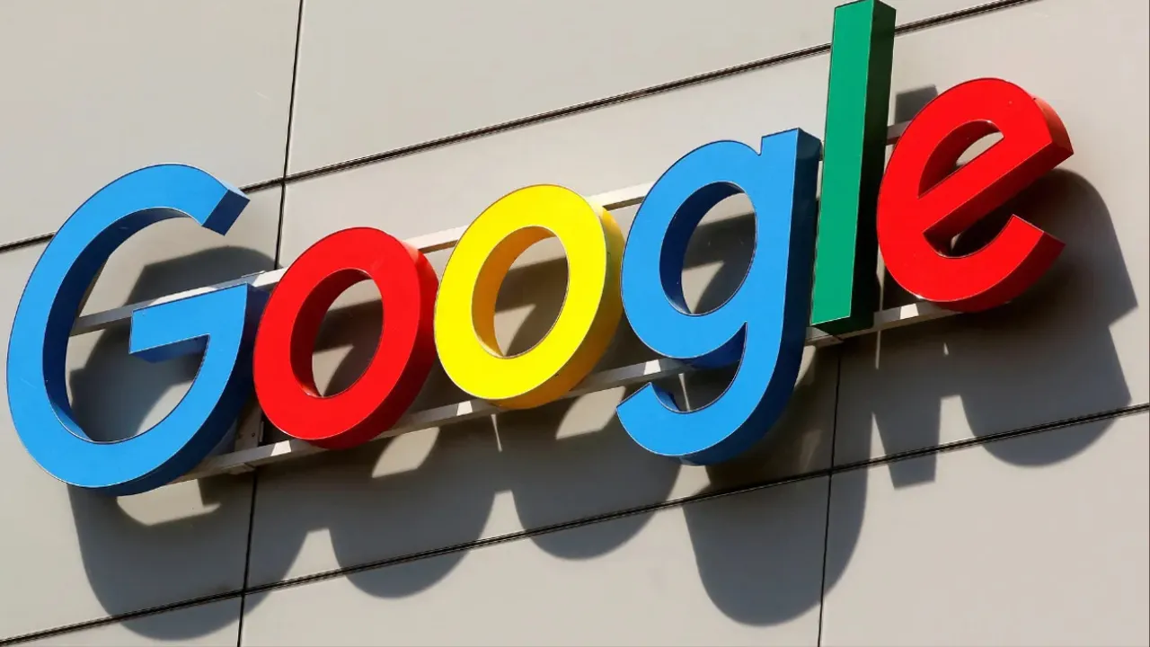 Google unveils Safety Charter for India to tackle online frauds and promote responsible AI use