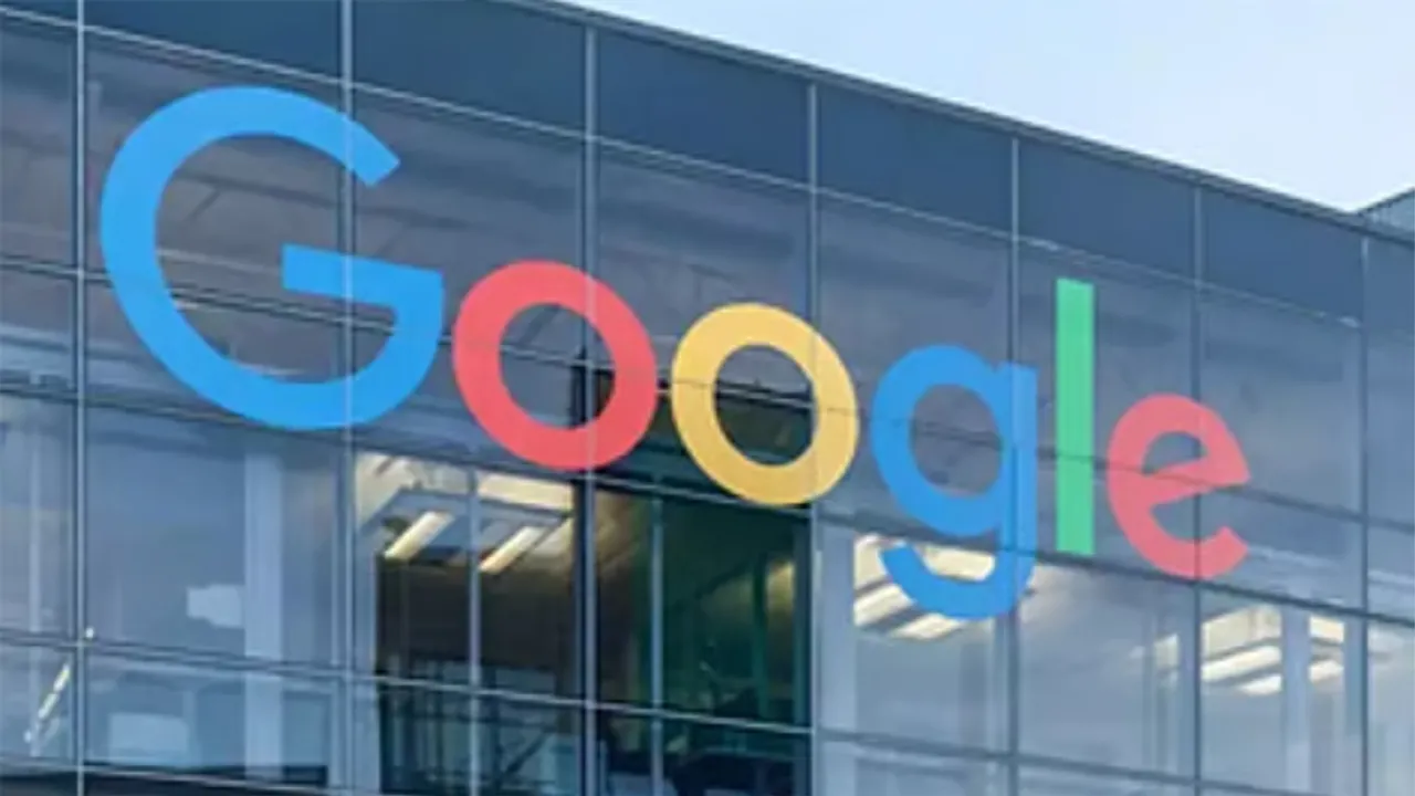Google-image