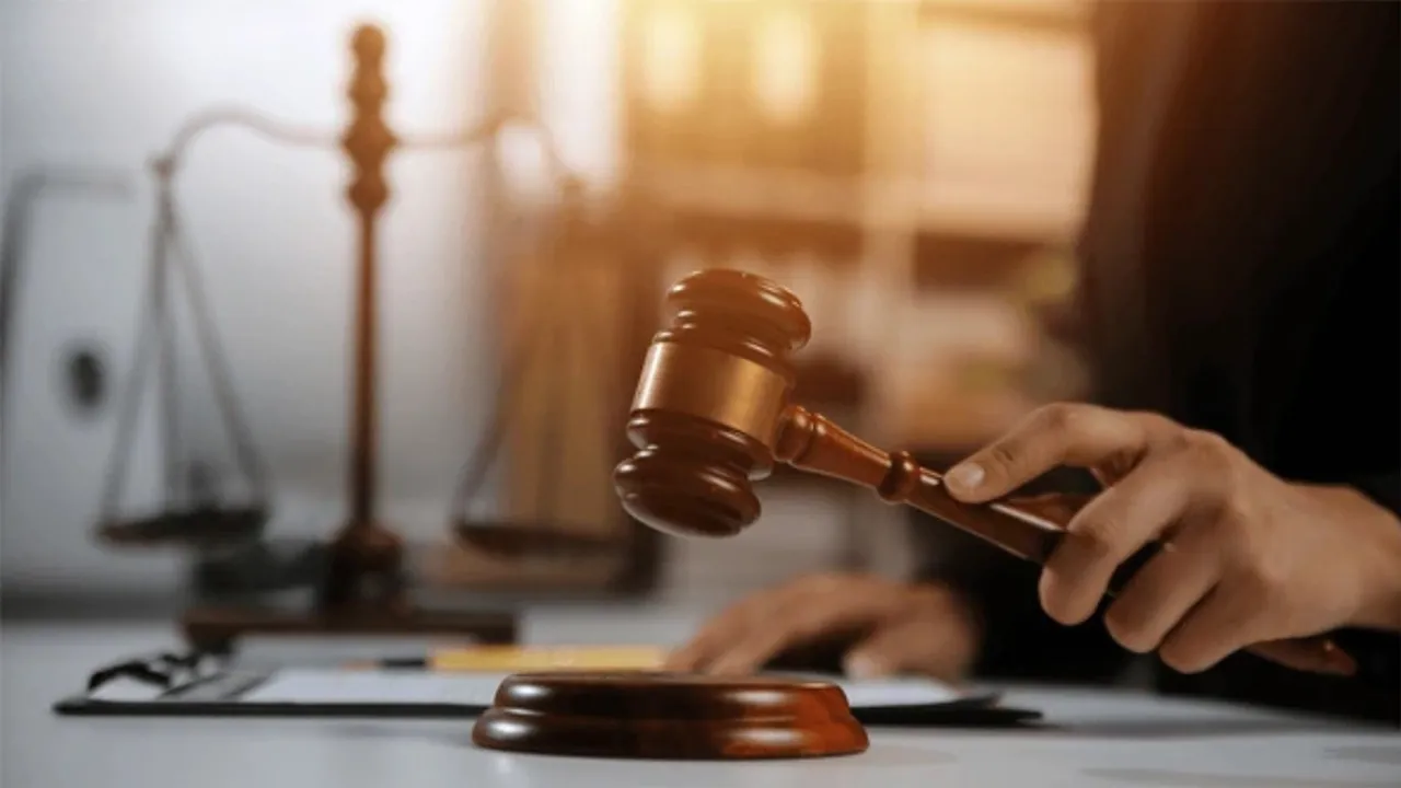 Justice-volvo