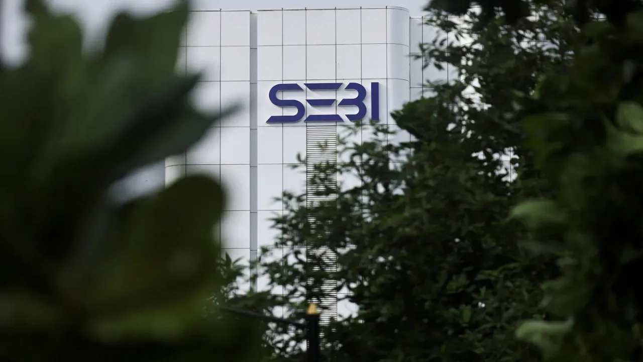 SEBI directs portfolio managers to pull misleading ads over performance claims