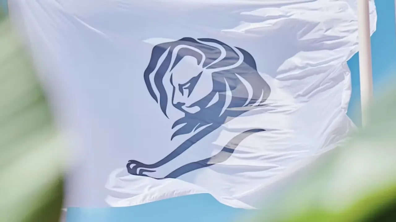 cannes_lions