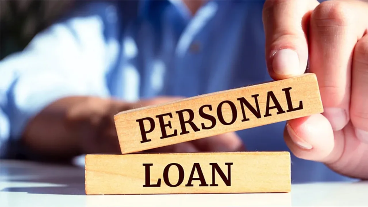personal-loan