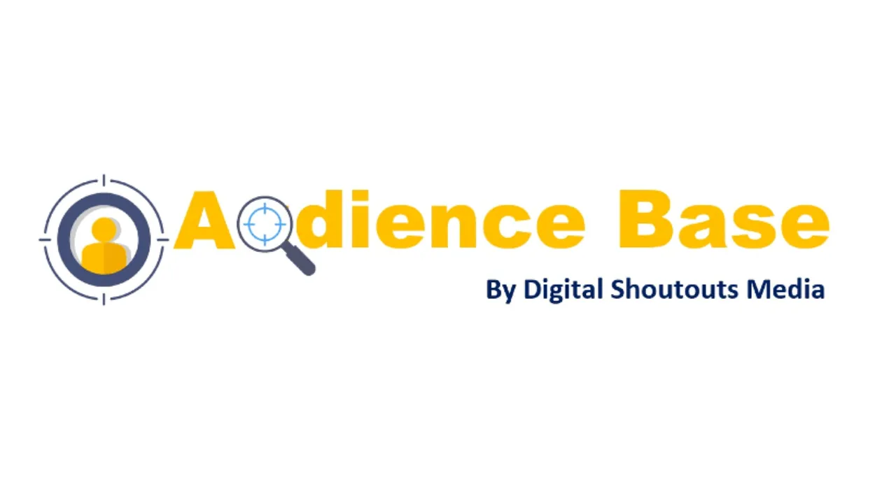 Audience Base