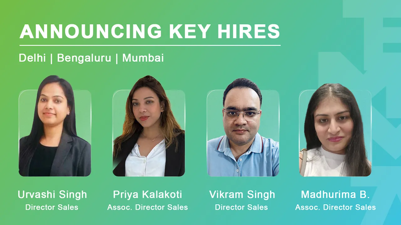 Lemma hiring