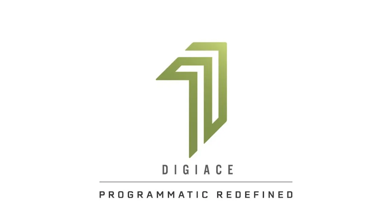 Digiace, a digital advertising brand