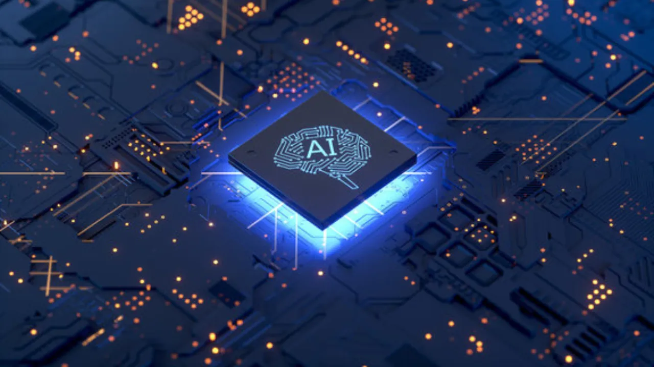 AI