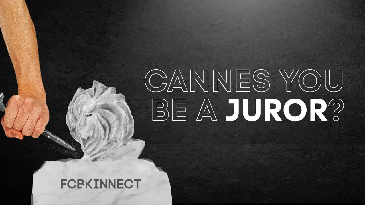 Cannes