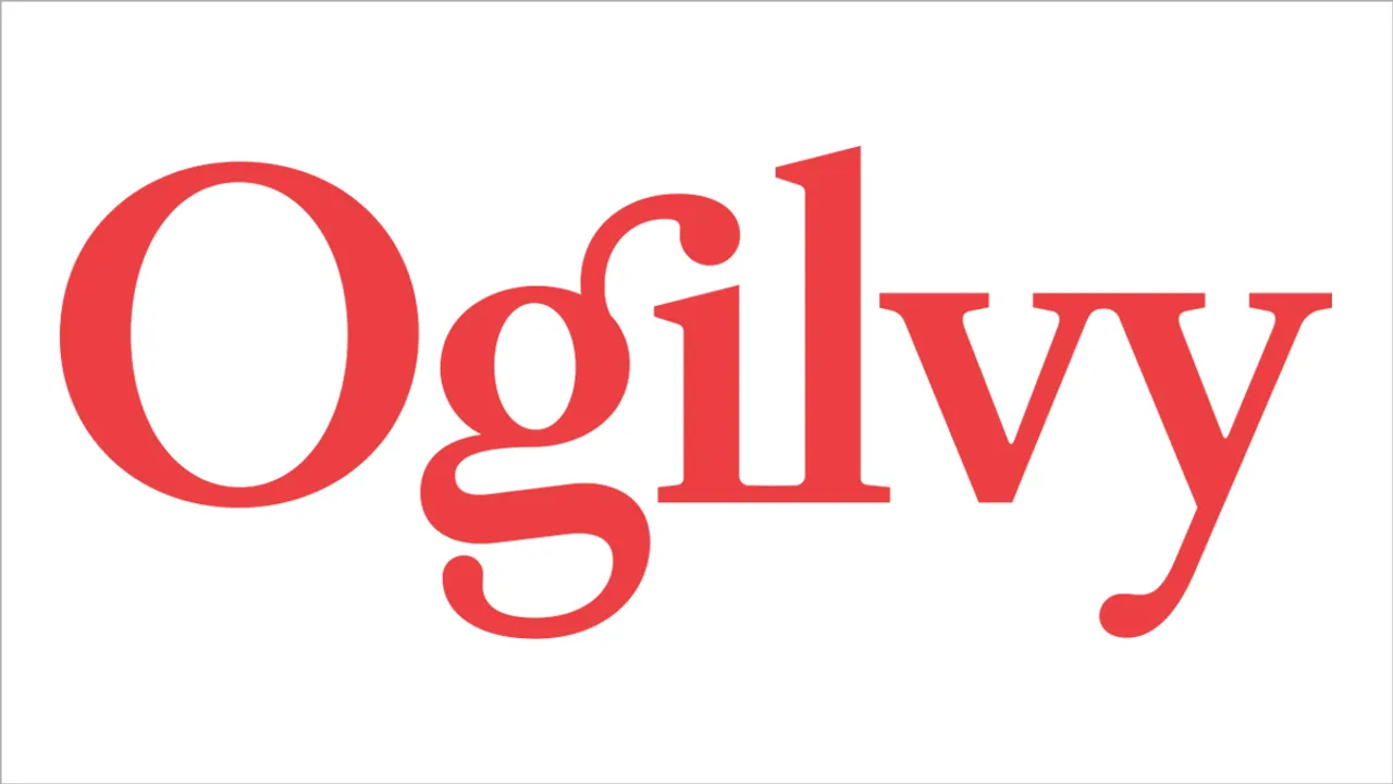 Ogilvy_logo