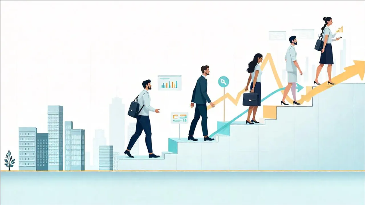 talent-tracker-image