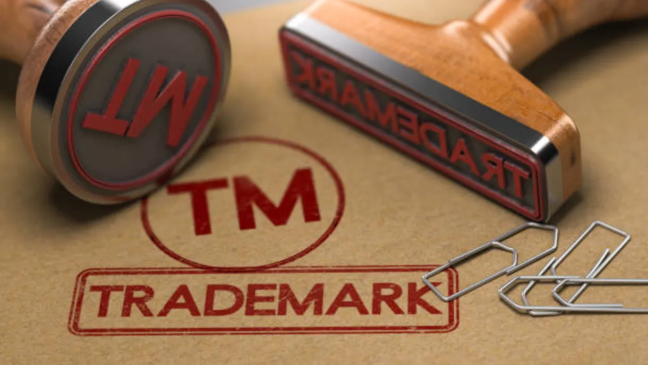 Trademark