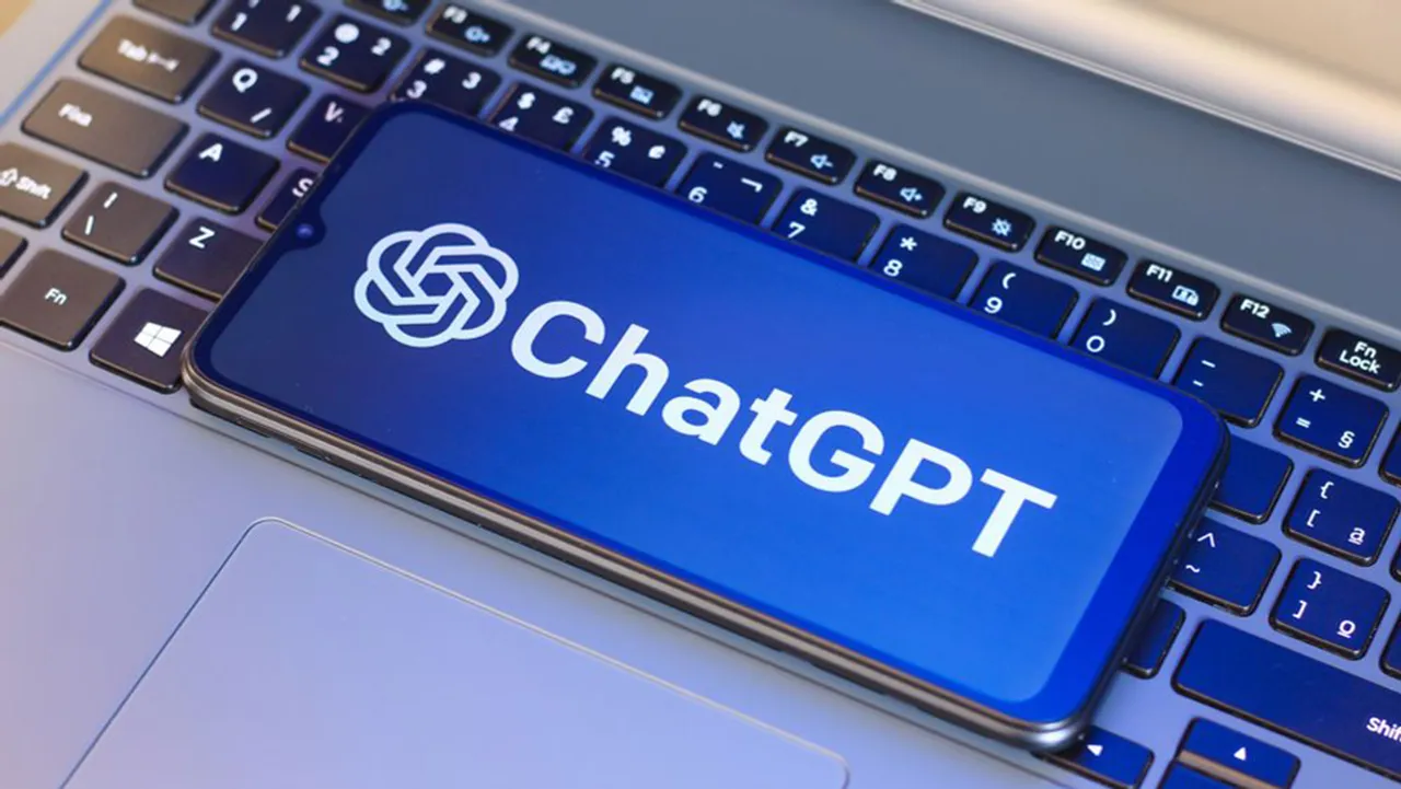GPT