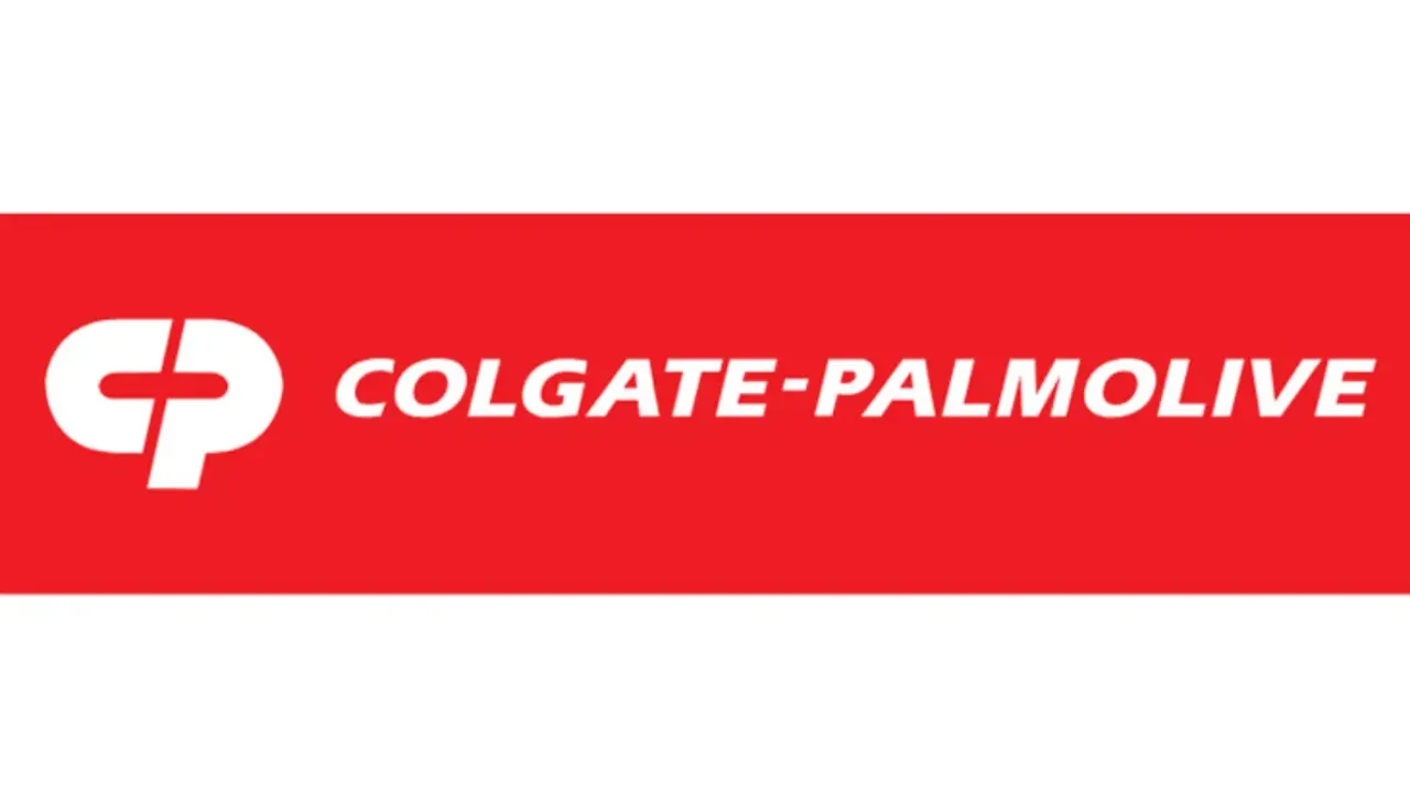 Colgate palmolive