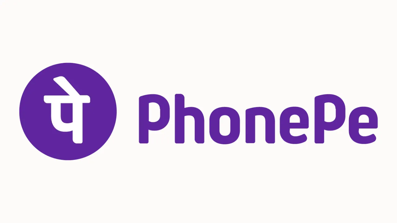 phonpe