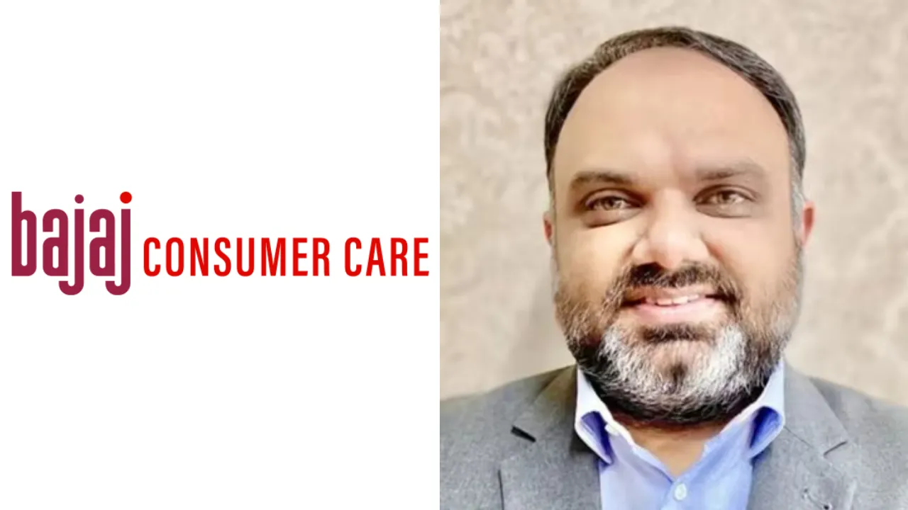 Bajaj consumer care