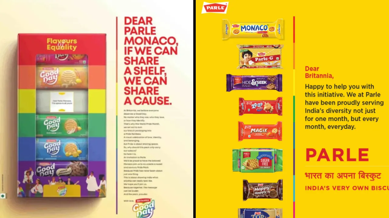 Britannia ad