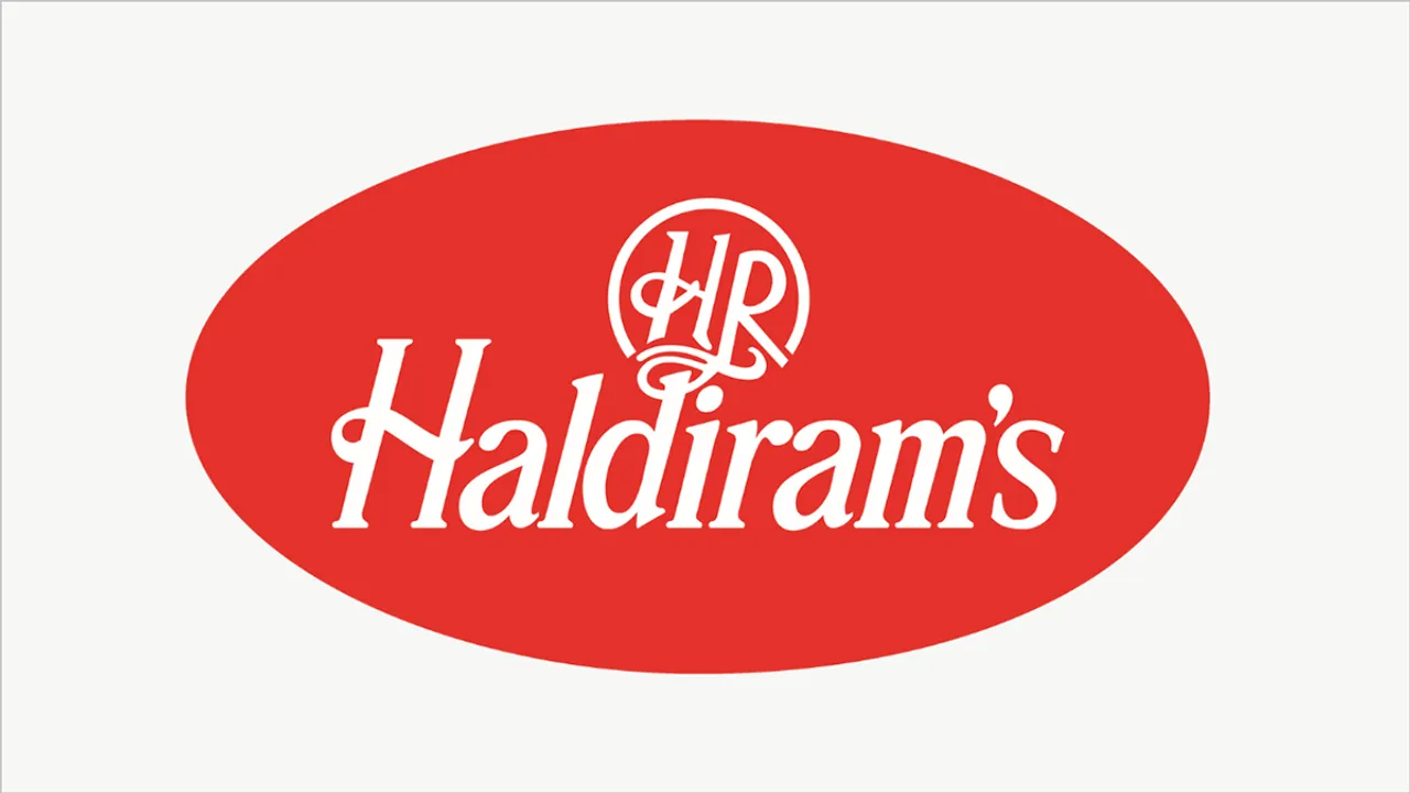 haldirams-logo
