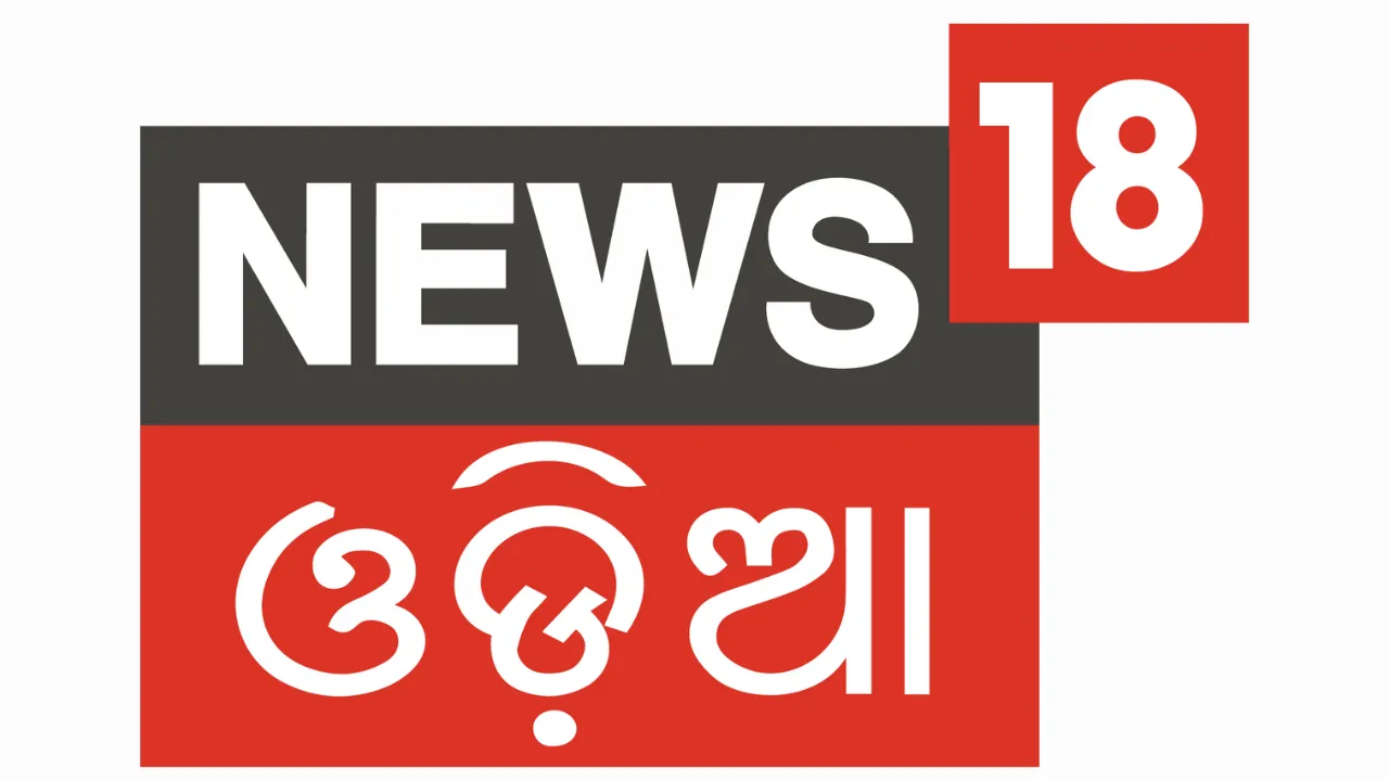 News 18