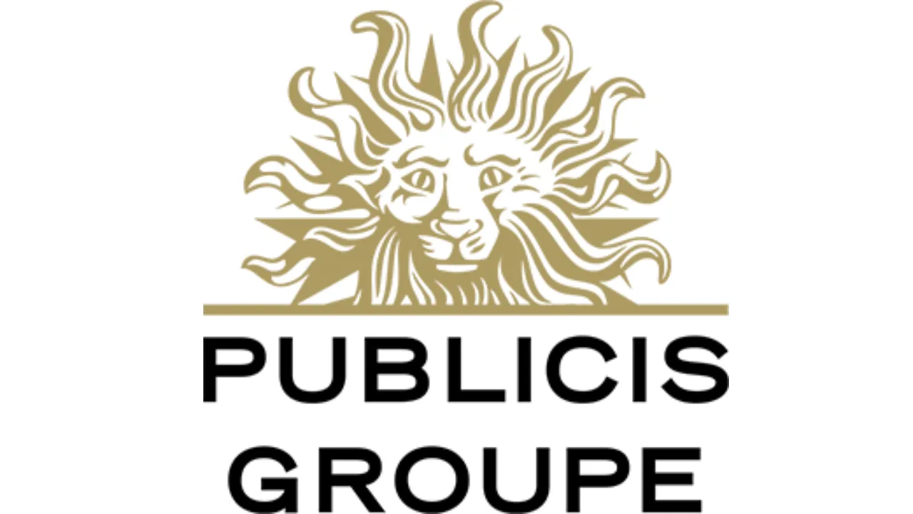 Publicis groupe