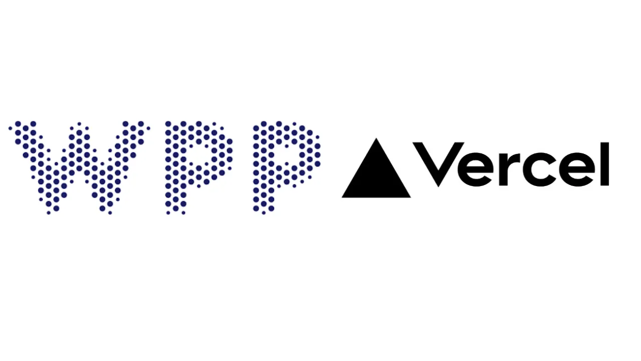 wpp media