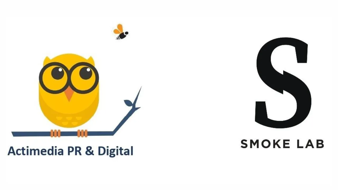 Actmedia PR & Digital