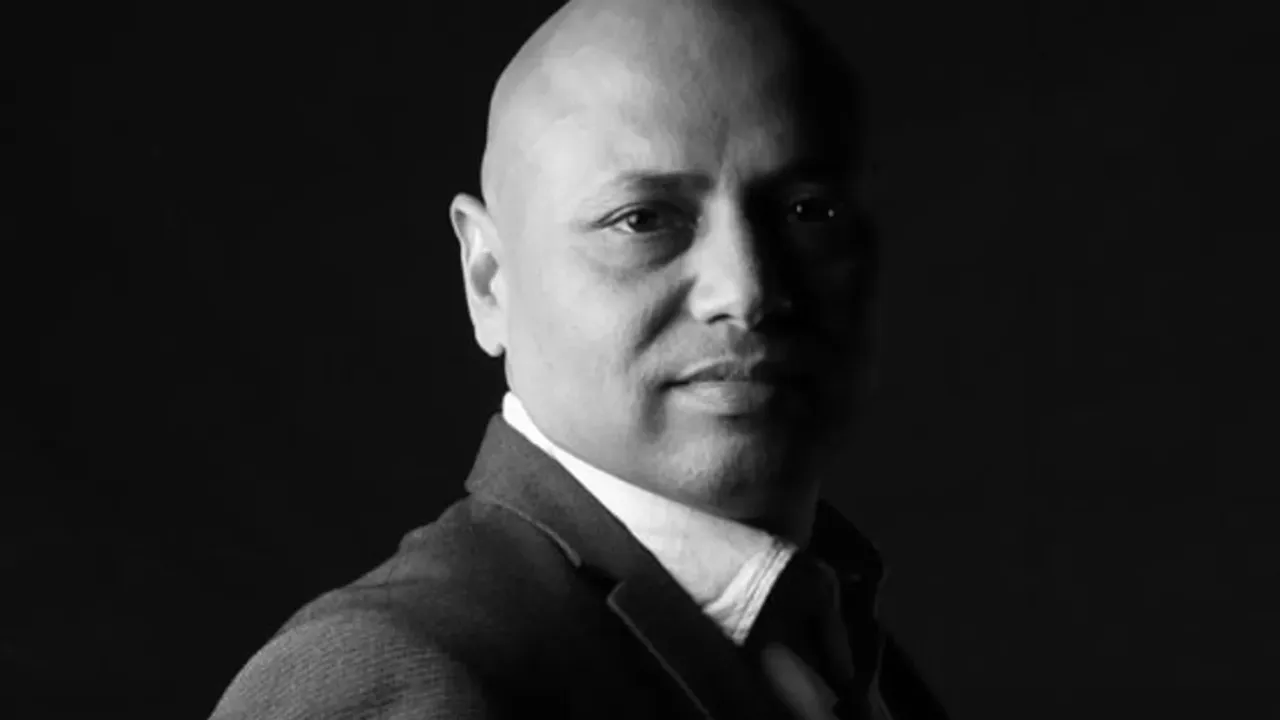 Anil Uniyal