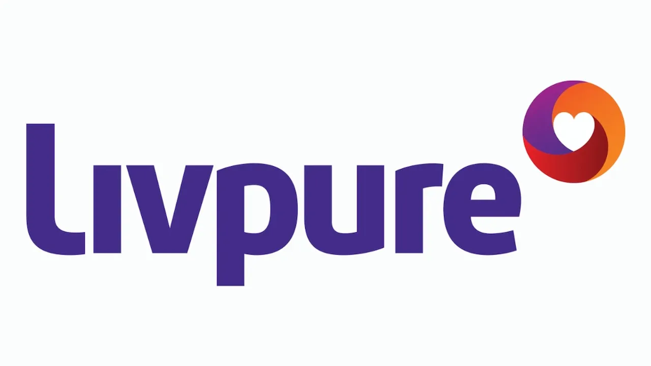 Liv pure