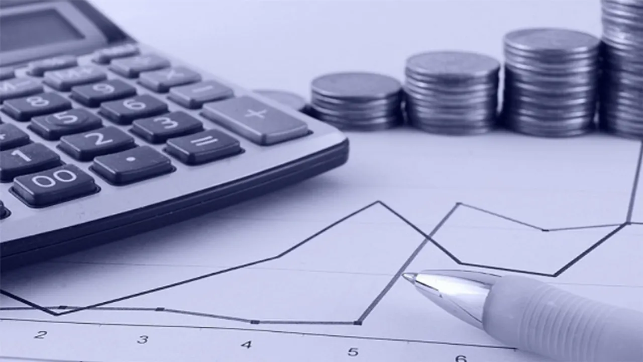 Mutual-Fund-Calculator