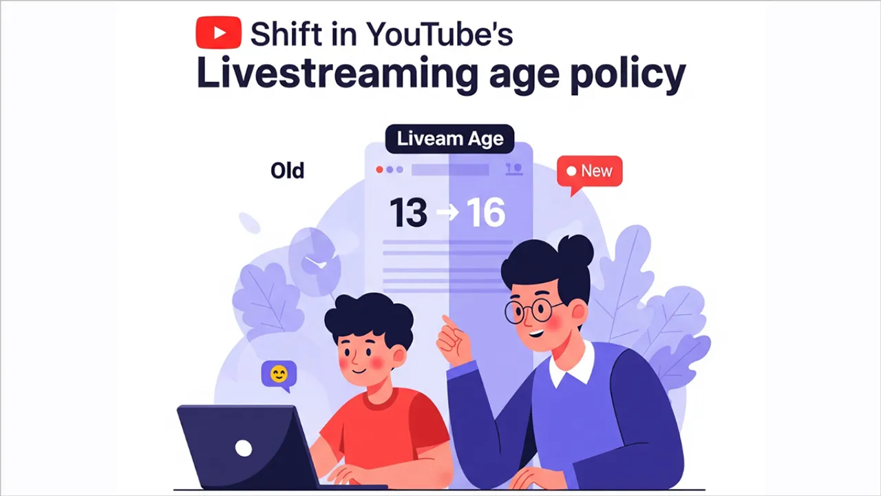 youtube-age-limit