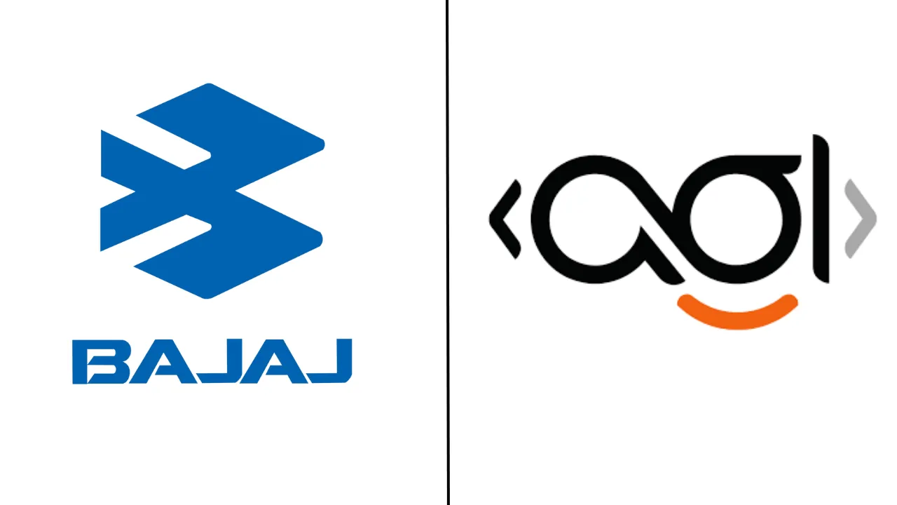 Bajaj Auto