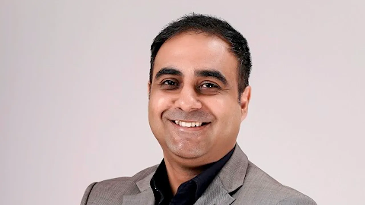 Prabhvir_Sahmey