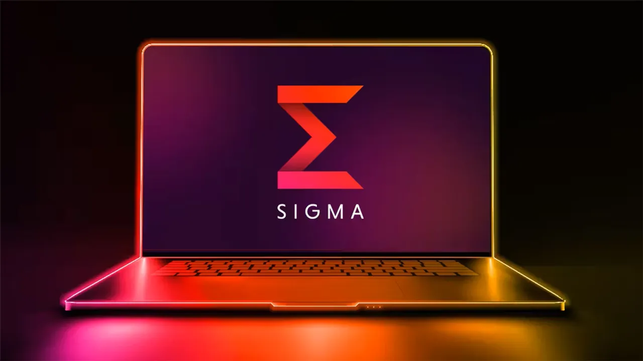 Sigma