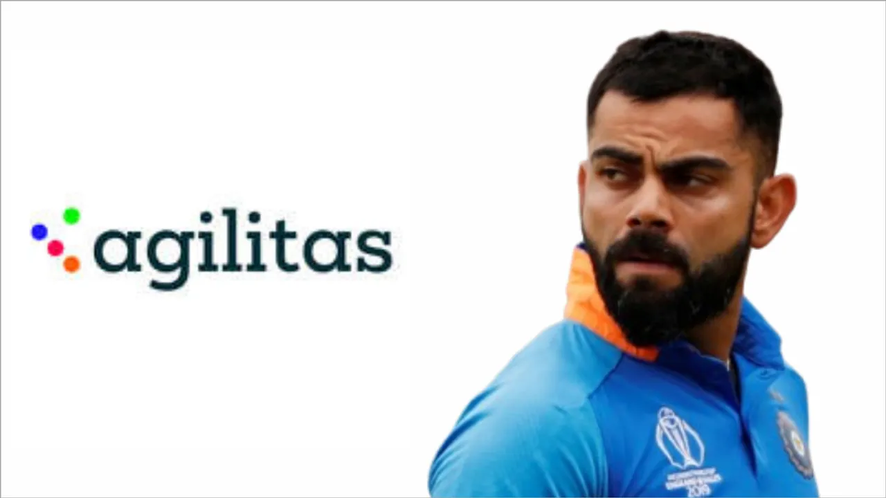 Virat-Kholi-x-agilitas