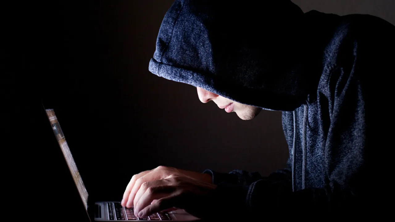 Ad-Fraud