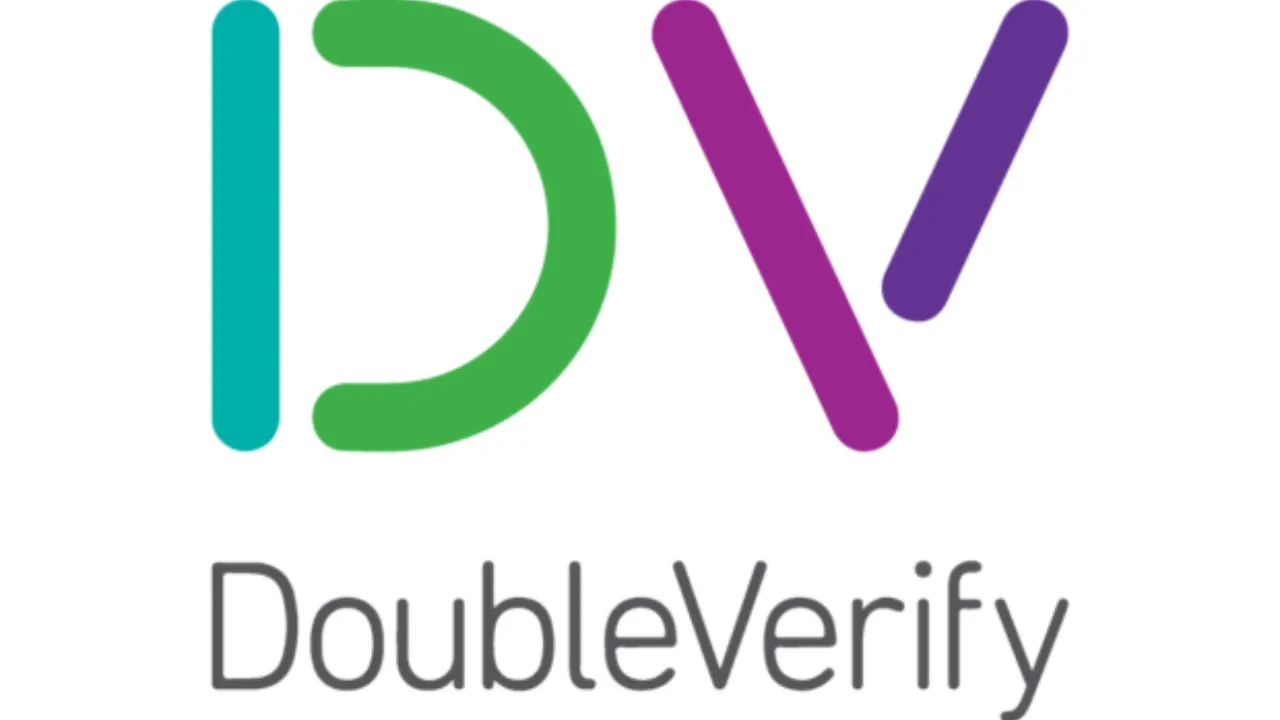 double verify