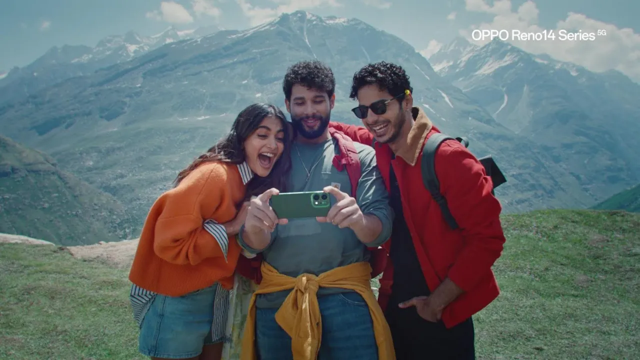 Oppo