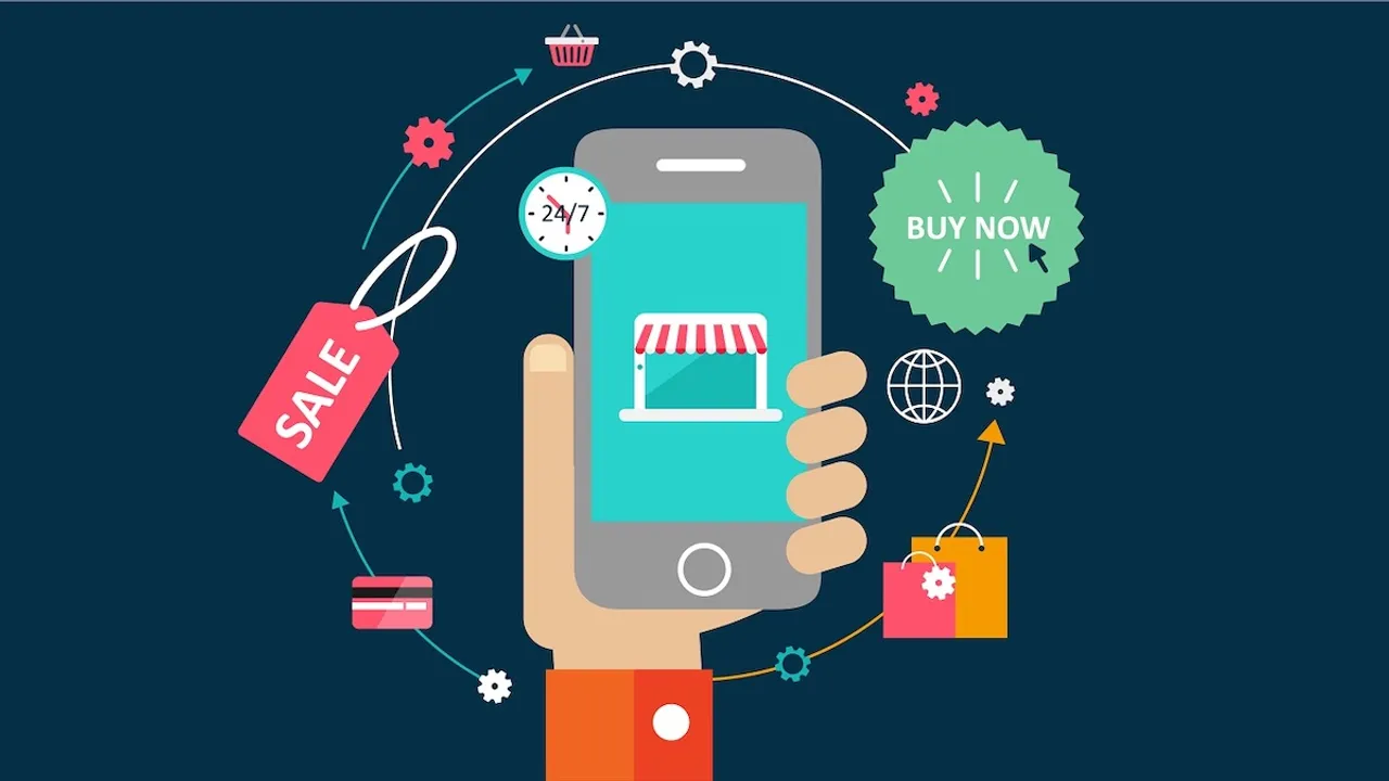 mobile-advertising