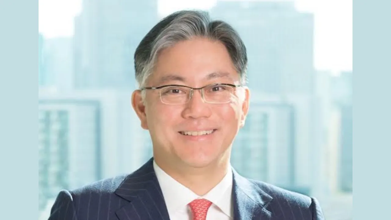 sasaki.yasushi