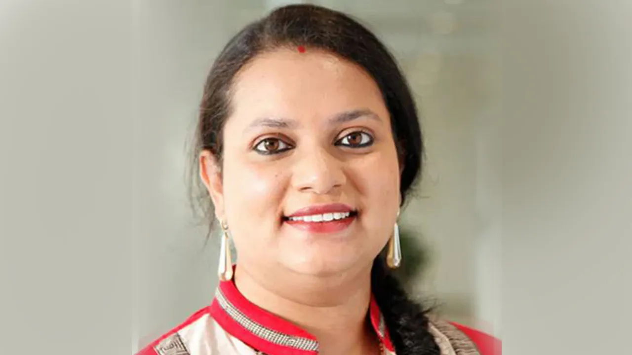 Somasree-Bose-Awasthi