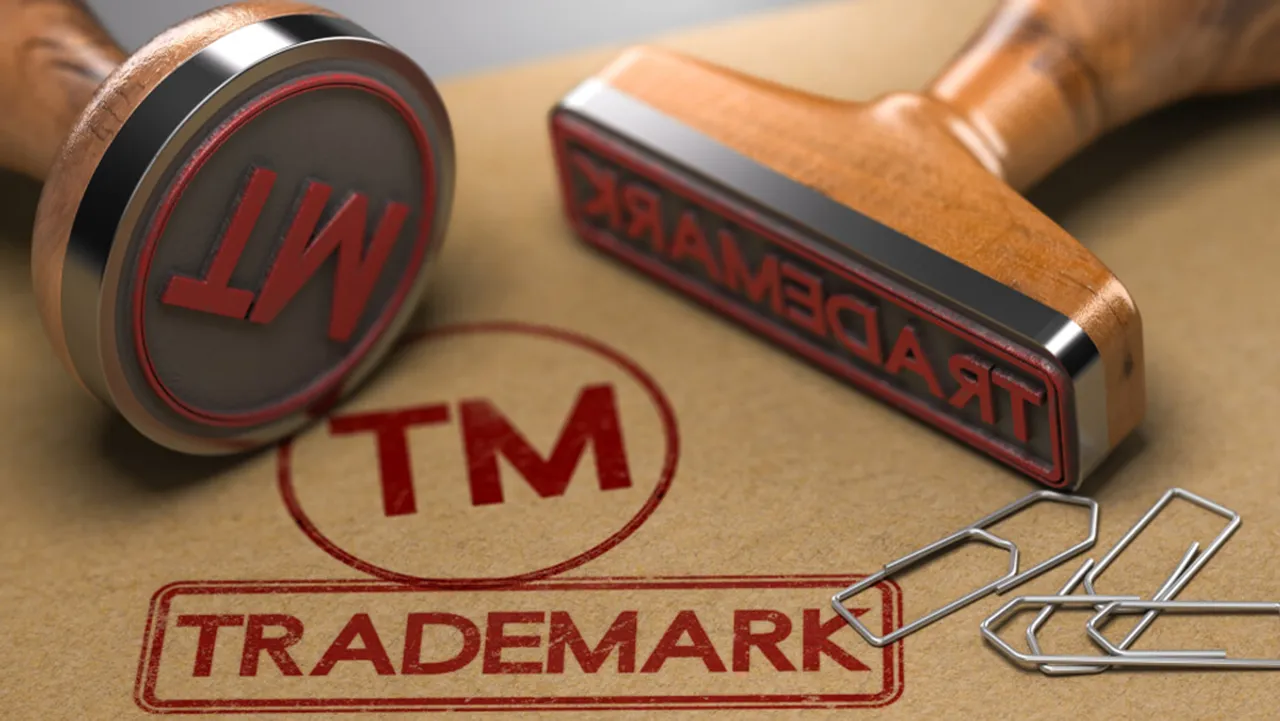 Trademark-Registration-in-India-A-Comprehensive-Guide