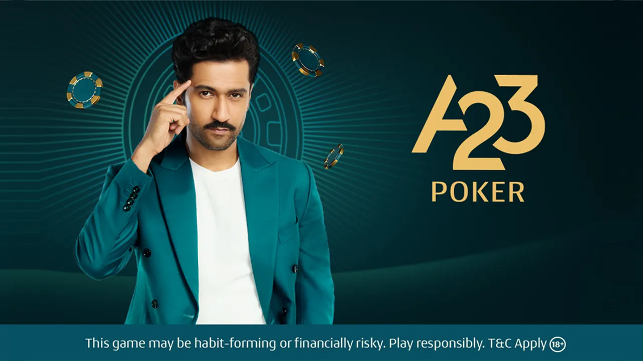 A23-signs-Vicky-Kaushal-as-its-new-brand-ambassador