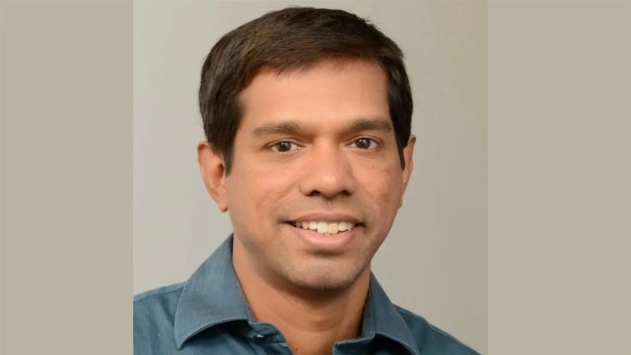 Bikash-Chowdhury