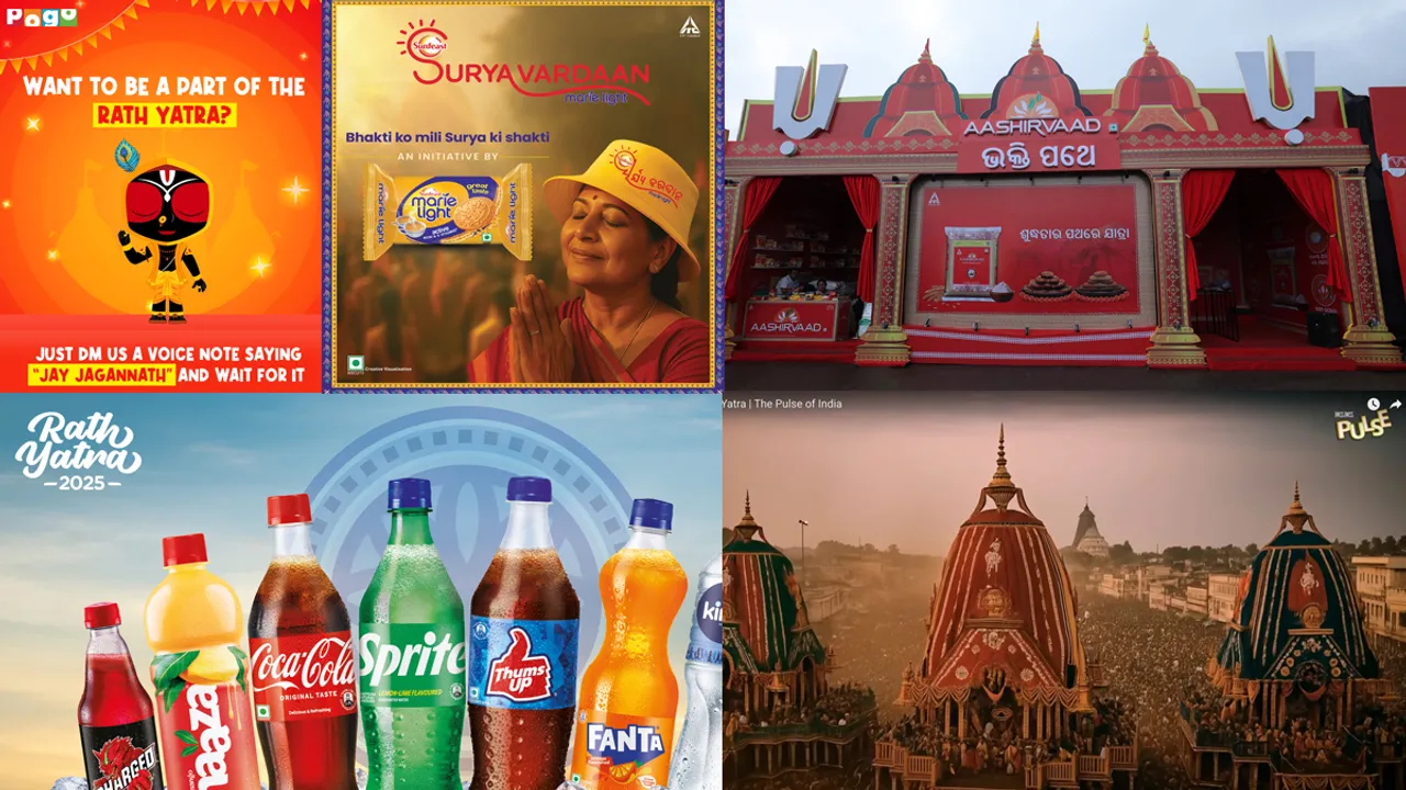 Rath-Yatra-2025