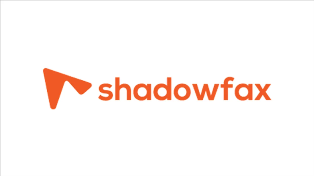 shadowfax