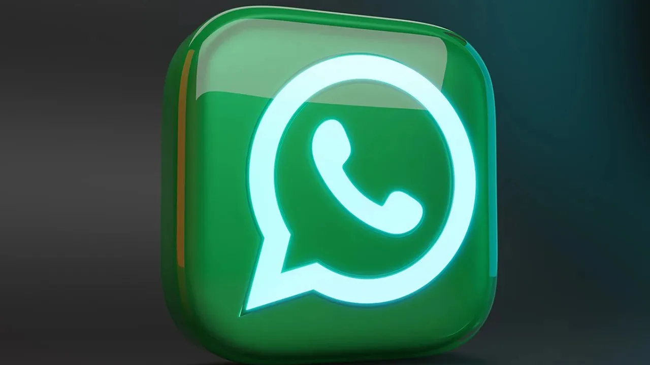 whatsapp