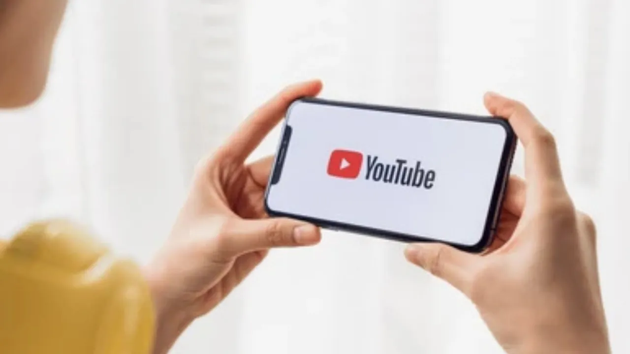 Youtube