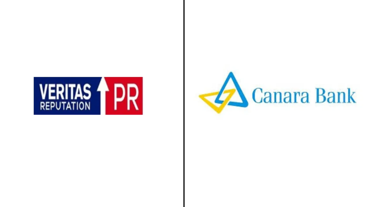Canara bank