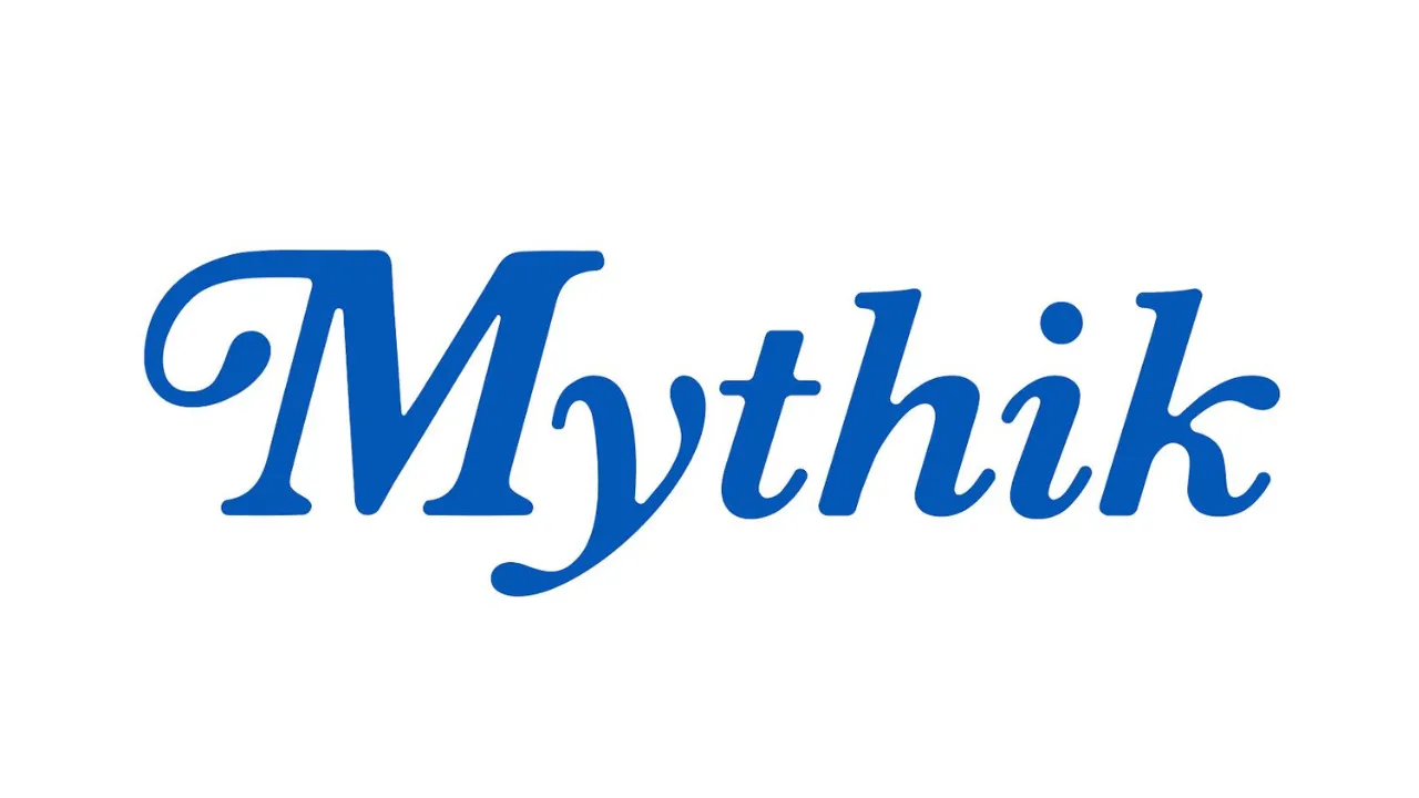 Mythik