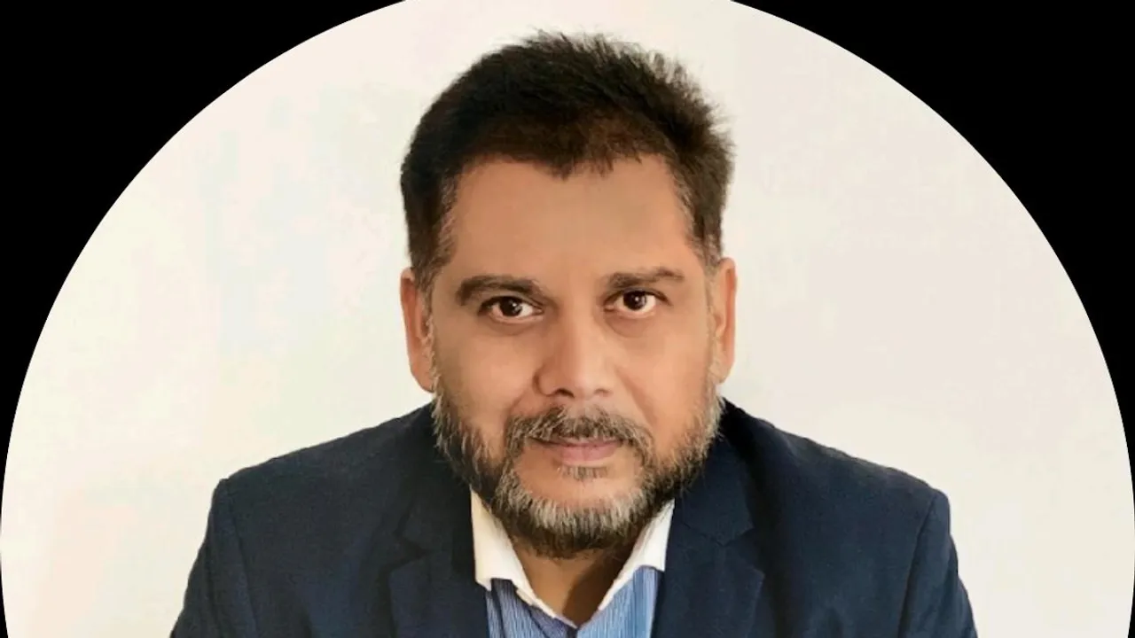 Naveen