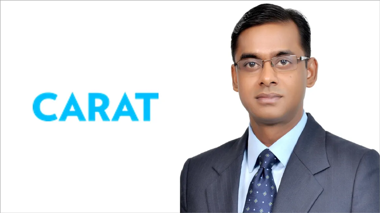 Sujeet-Behra
